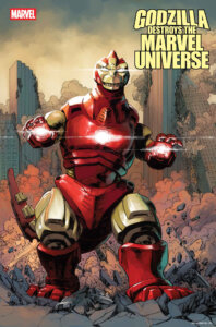 GODZILLADESTROYSMU2025003_Wachter_Marvelized