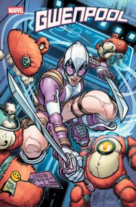 GWENPOOL2025005_cov