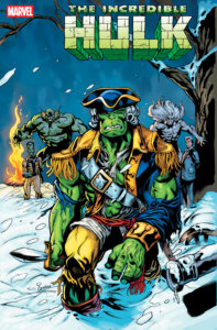 HULK2023029_Campana