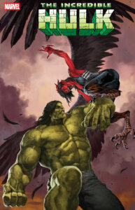 HULK2023029_SkanVar