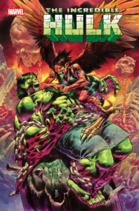 HULK2023029_cov