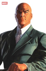 IMPWAREXILES2025001_ROSS_VAR