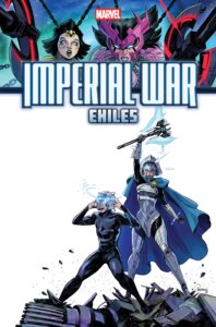 IMPWAREXILES2025001_cov