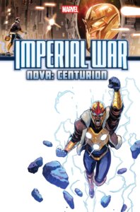 IMPWARNOVACENT2025001_cov