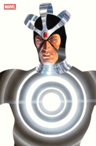 MAGIK2025009_ROSS_VAR