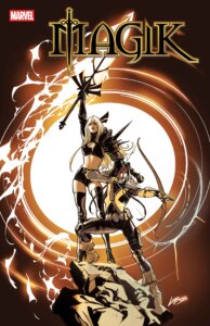 MAGIK2025010_cov
