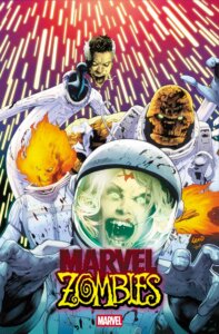 MARZOMRB2025001_cov