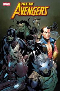 NEWAVN2025004_Cover