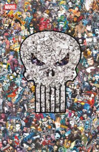 PUNISHERRB2025001_Garcin_var
