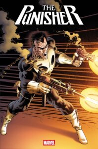 PUNISHERRB2025001_Zeck_var