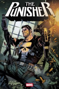 PUNISHERRB2025001_cov