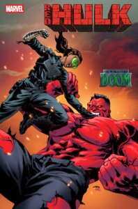 REDHULK2025008_AnandRamcheron_variant