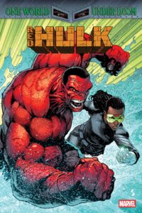 REDHULK2025008_cov