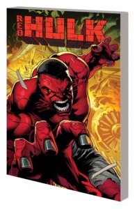 REDHULK2025V1TPB