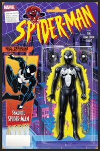 SM942025001_JTC_ActionFigure