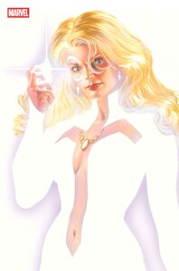SPIGIRL2025004_ROSS_VAR