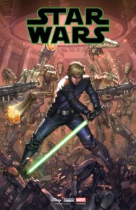 STWARS2025005_Quah_var