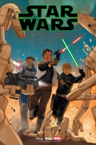 STWARS2025005_cov