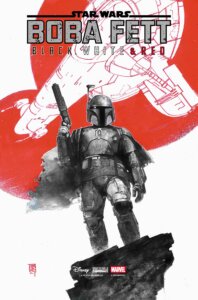 STWBOBABWR2025001_Cover
