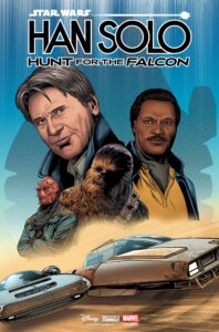 STWHUNTFALCON2025001_Cover