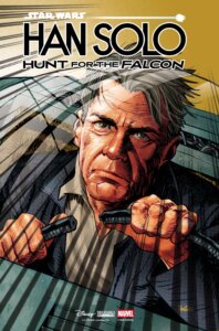 STWHUNTFALCON2025001_Panosian