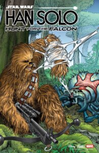 STWHUNTFALCON2025001_Su