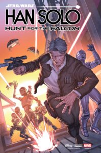 STWHUNTFALCON2025001_Woods