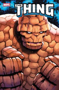 THING2025005_Land_var