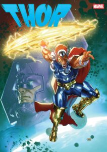 THOR2025002_TaurinClarkeVar