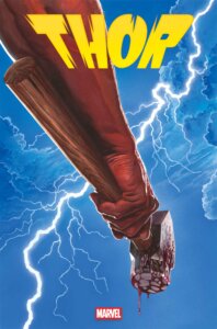 THOR2025002_cov