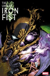 UDIRONFIST2025001_Tan