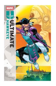 ULTHAWKEYE2025001_cov