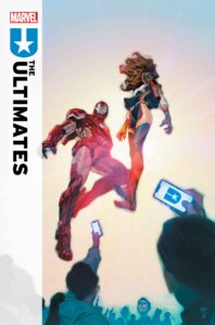 ULTMTS2024016_cov