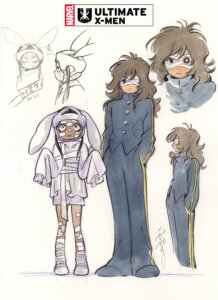 ULTXM2024019_DesignVar01