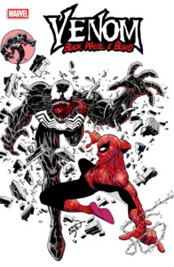 VENOMBLKWHBL2024002_Larsen_var