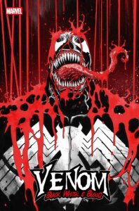 VENOMBLKWHBL2024002_cov