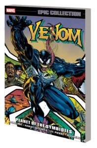 VENOMEPICV06TPB