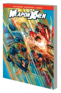 WEAPONXMENREALTPB