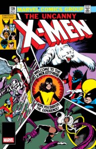 XMEN0139_FACSIMILE