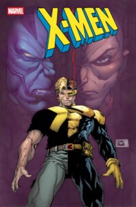 XMEN2024022_Cov