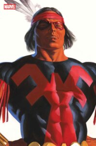 XMEN2024022_ROSS_var