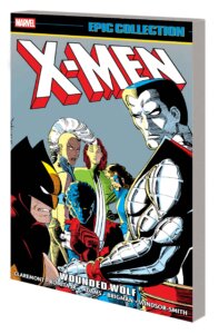 XMENEPICV13TPB