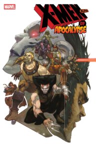 XMENOAALPHA2025001_Bianchi_var