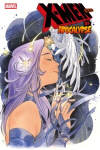 XMENOAALPHA2025001_Momoko_var