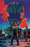 Boom Studios