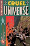 Oni Press
