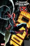Marvel